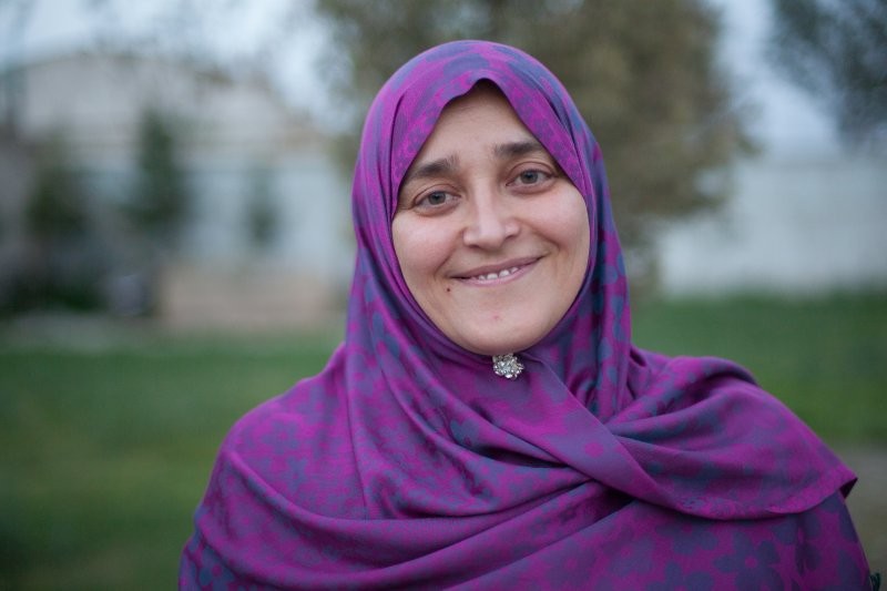 Five Finalists Selected for Aurora Prize For Awakening Humanity in Recognition of their Inspiring Acts of Compassion